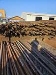 Teava tubing de vanzare - stoc variat