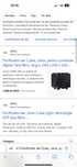 Vand Purificator de aer Jonix Cube cu Plasma Rece