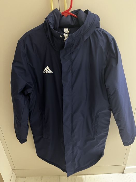 Куртка Adidas размер M
