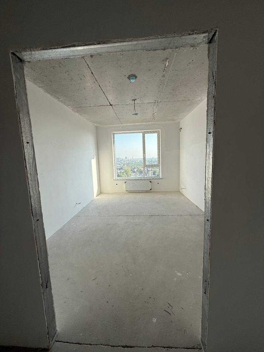 Продаётся NRG Jomiy 3/11/12 ор-р круг Жомий вид на Cambridge Residence