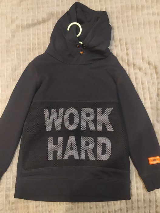 Распродажа! Брендовая одежда для мальчиков