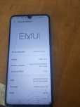 Vând Huawei P30 Lite 128 Gb
