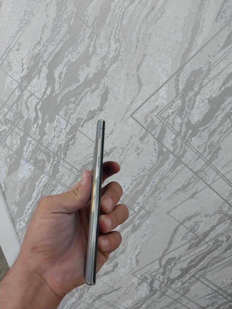 Samsung note 10 5g