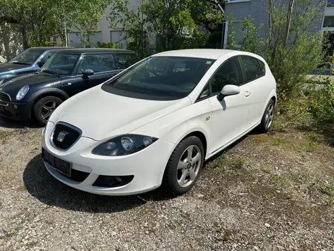Inchiriez Mașină uz Personal, Bolt food Glovo tazz Rent a Car ieftin