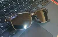 Ochelari de soare Ray-Ban