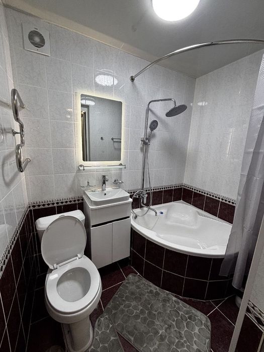 Продается Евро Хай-тек Чиланзар 5