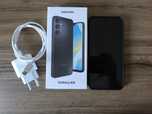 Vand Samsung Galaxy A16 4G, negru