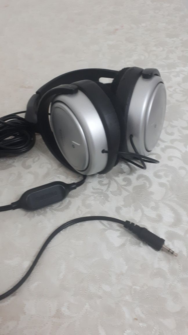 Philips SHP 2500 наушник продаётся