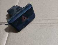 Buton avarie avarii : Accent