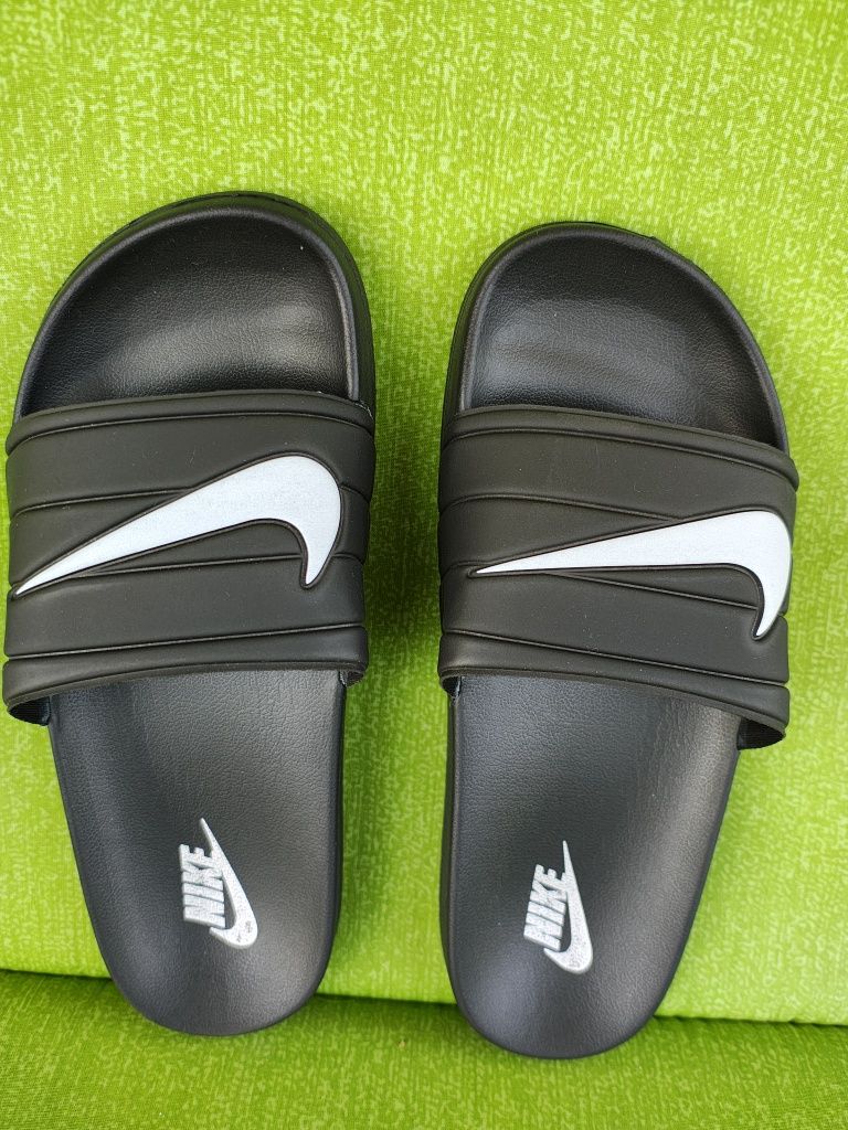 Чехли Nike номер 39