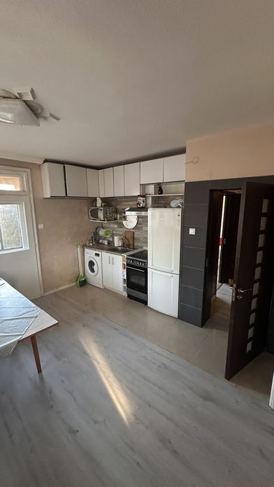 Наем 2-ри етаж от къща - с. Войводиново