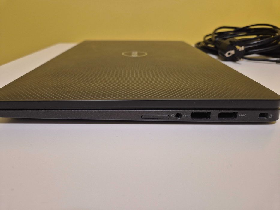 Dell Latitude 7410 14" inch Touch Screen