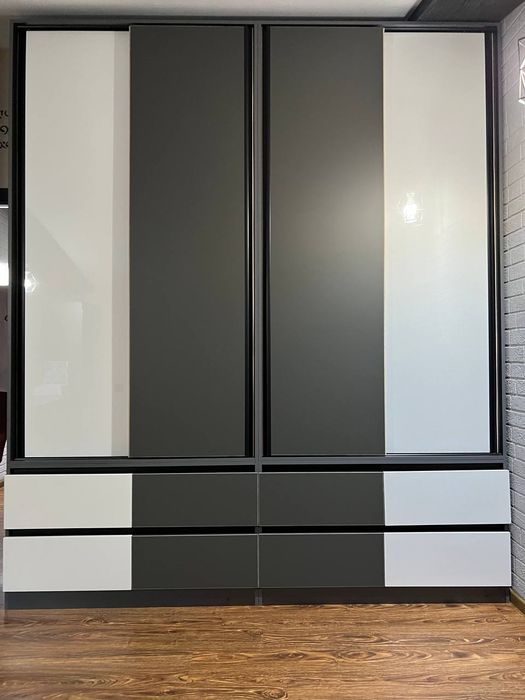 Mebel oshxona yotoqxona bolar uchun mebellar barchasi buyirtma asosida