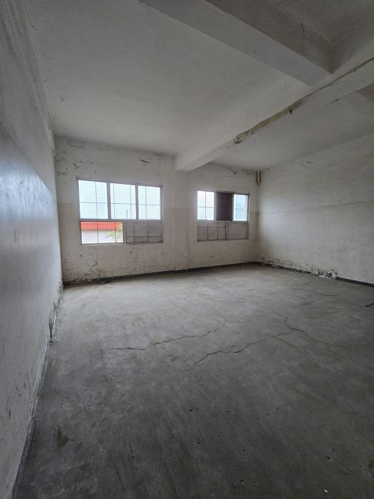 Spații de închiriat – flexibile sec 3