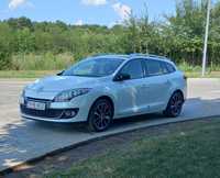 Renault Megane 3