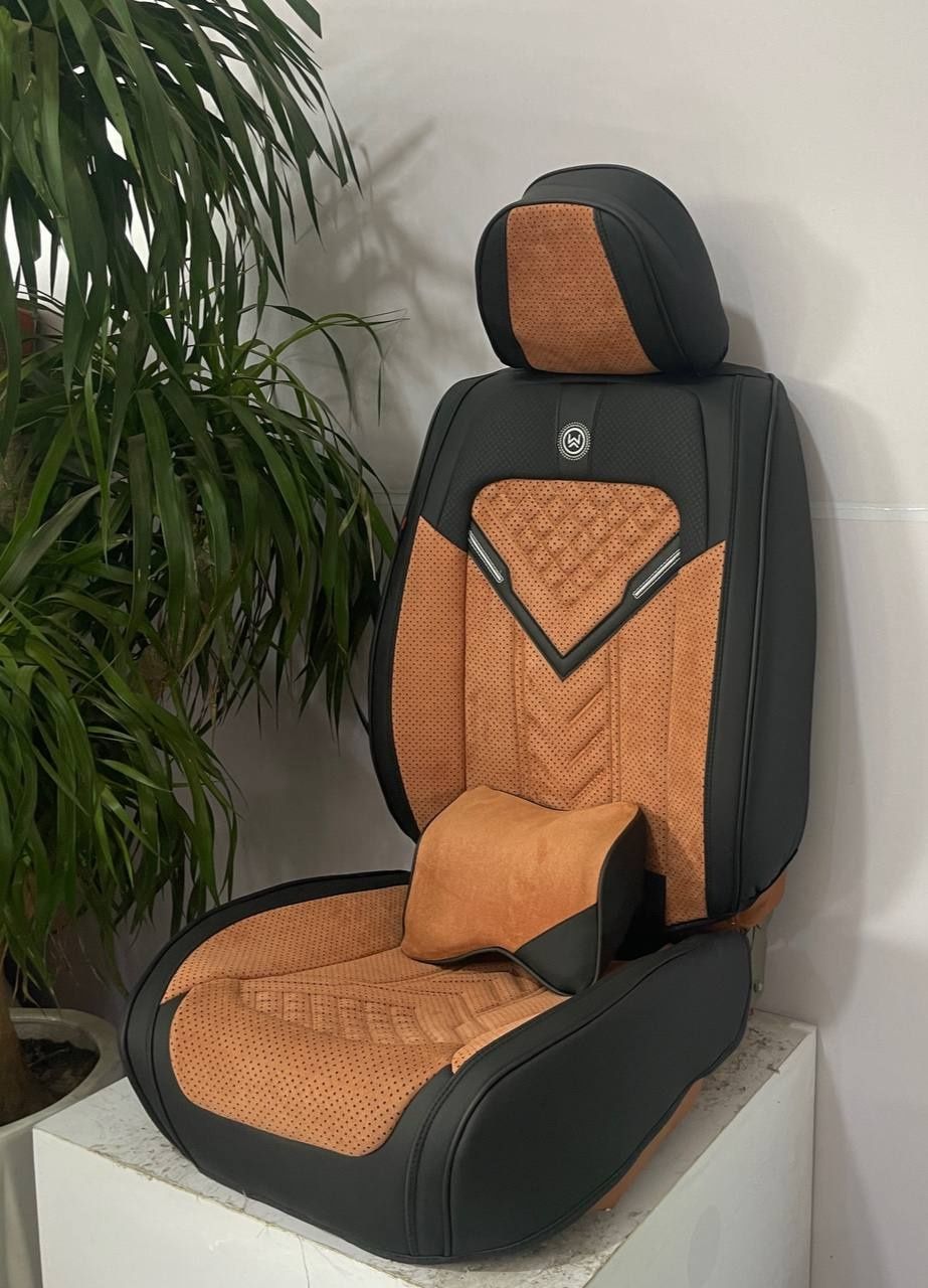chehol chexol lux авто чехол чехлы unversal