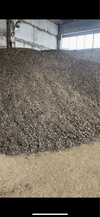 Продам жмых также имеется льняное масло !!!