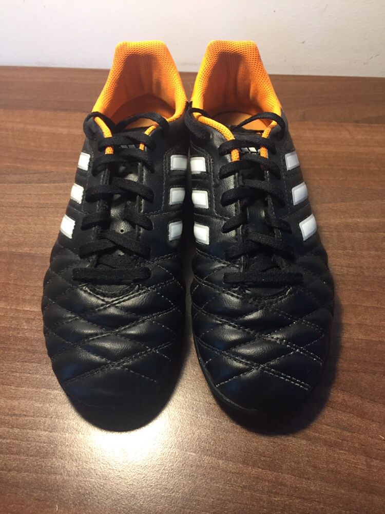 Vand Adidas 11 PRO