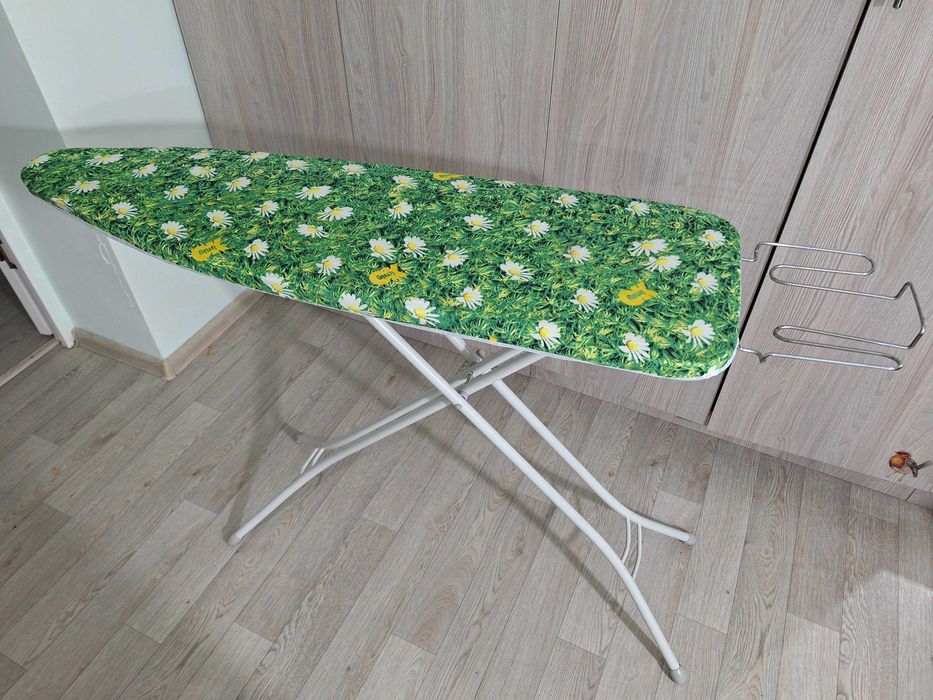 Гладильная доска