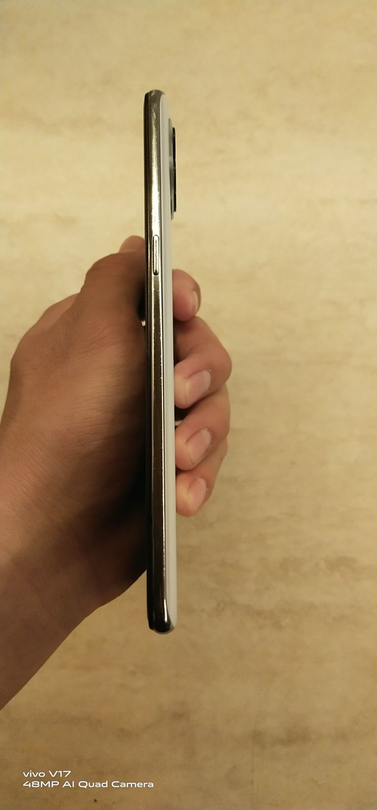 Продам oppo reno 4