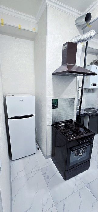 Bez makler  kvartira srochnaga ijaraga beriladi uy toza