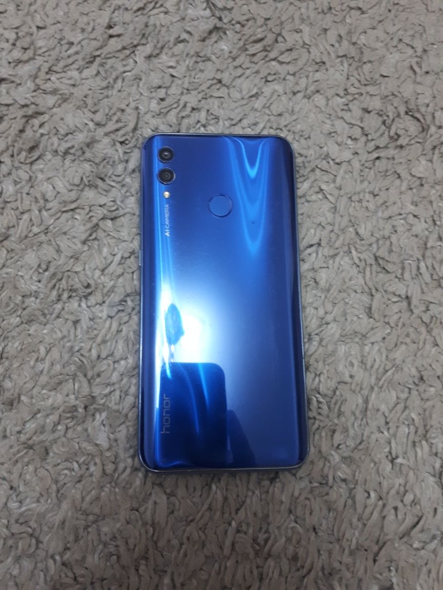 Продам honor 10Lite