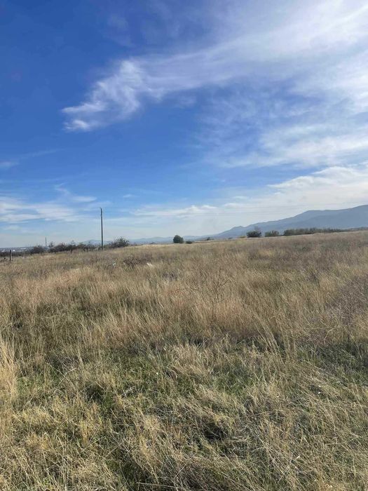 Продава се Парцел в с. Белащица, Област Пловдив - 3399 кв.м за 60 €/кв.м - Снимка #1