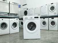 Masina de spalat Siemens IQ  390