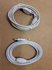 Cablu Prelungitor usb