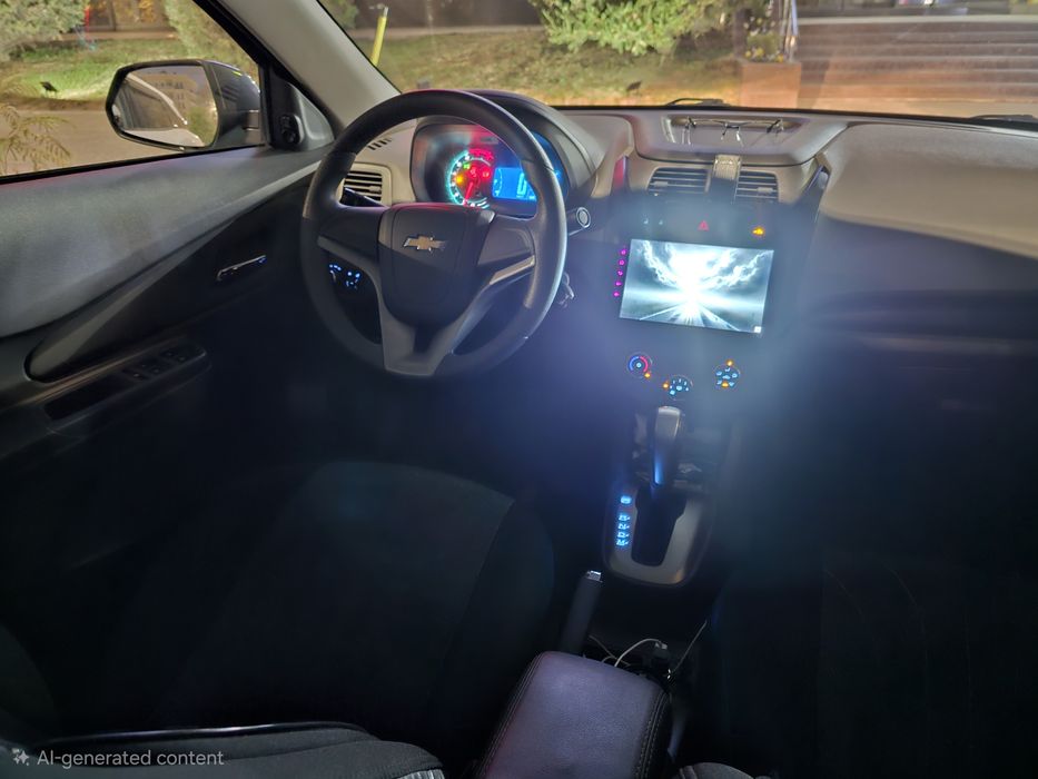 Cobalt LTZ 2022 mokriy (noyabr)