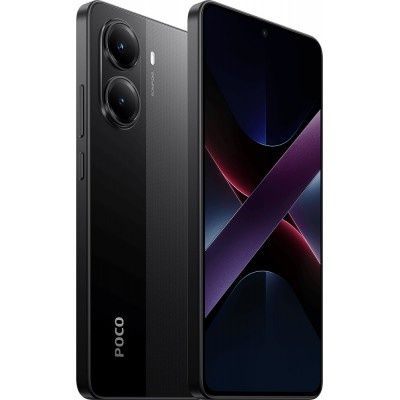 Срочно poco x7pro