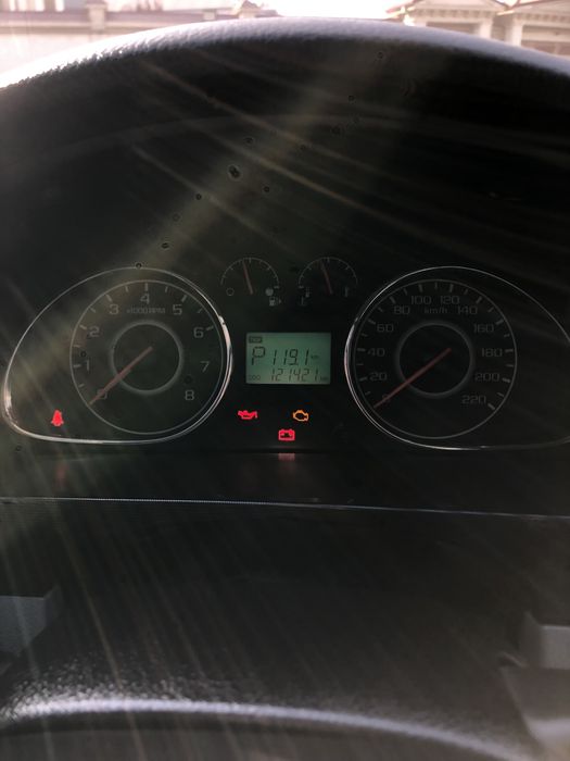 Gentra 2022 3 позиция автомат