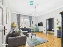 Apartament elegant,  zonă centrală din Timișoara
