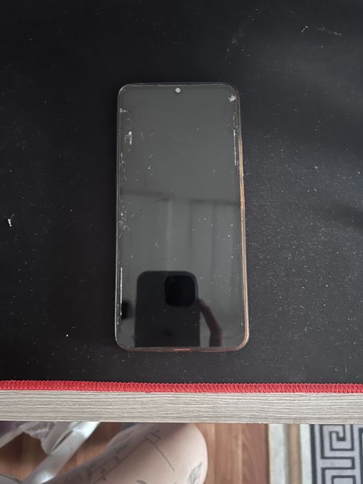 Redmi 13C продам