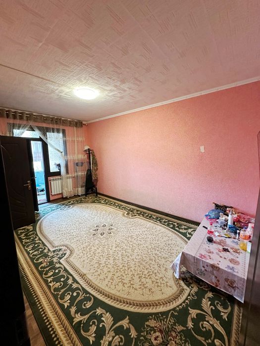 Яшнабод туманида квартира сотилади