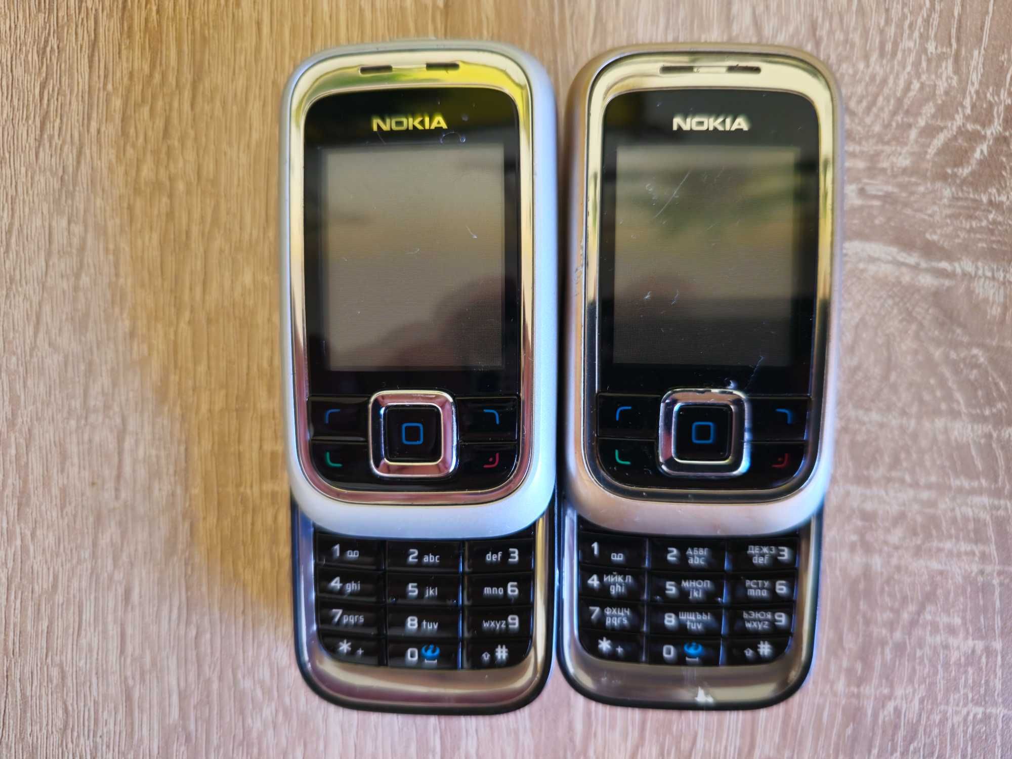 ТОП СЪСТОЯНИЕ: Nokia 6111 Нокиа Нокия