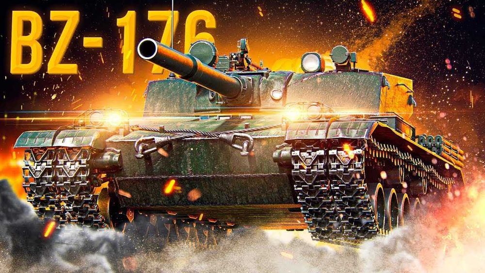 Joc world of tanks tancuri premium