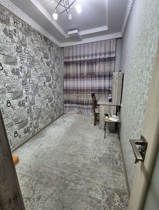 Ц-15, Ганга, Жангох, 4/5/9