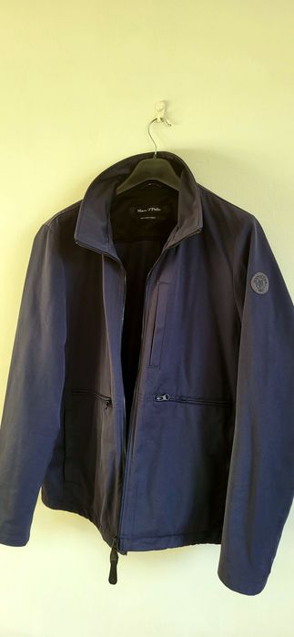 Мъжки якета jack wolfskin