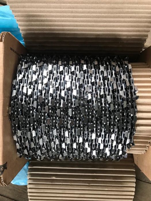 Vand rola lant sthil