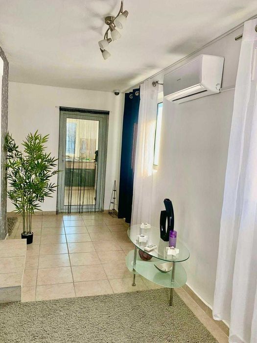 Casa cu gradina, 430mp, Drobeta Turnu Severin, schela