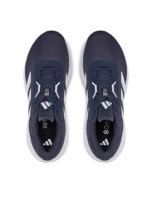 Adidas - Galaxy 7 JQ8118 Тъмносин №44 Оригинал Код 978