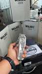 Wahl 1919 100year
