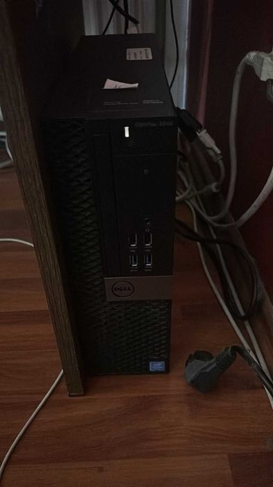 Calculatoare Diferite Configuratii - Ieftin