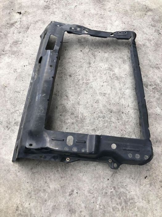 trager panou frontal vw fox