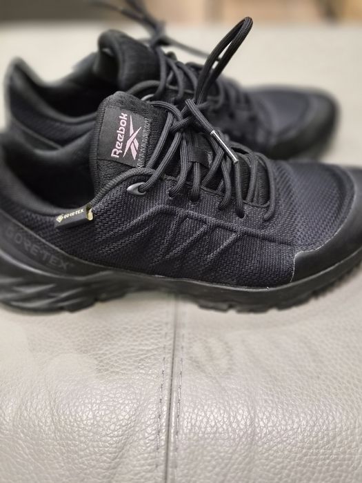 Reebok Goretex номер 38