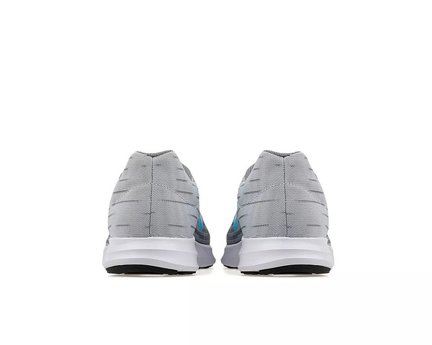 Nike Downshifter 8 детски спортни маратонки