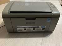 Продается принтер самсунг ML-2160
