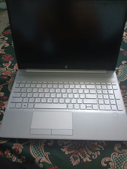 Noutbook hp samarqand