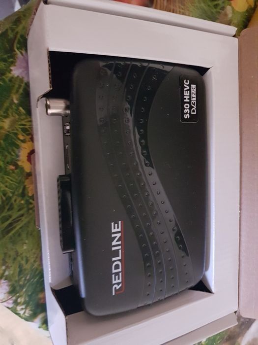 Vând decodor digi cablu Hbo ,Cinemax ,Filmnow